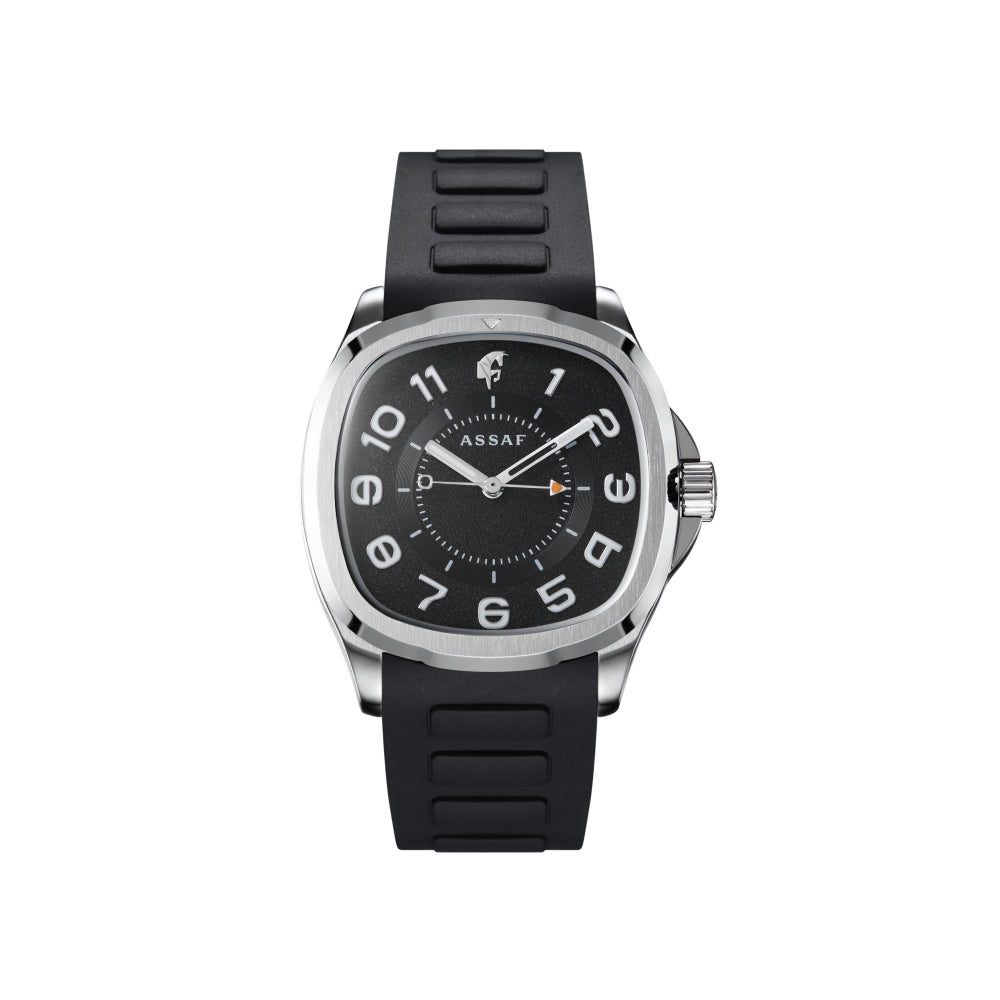 Frankel Black Watch