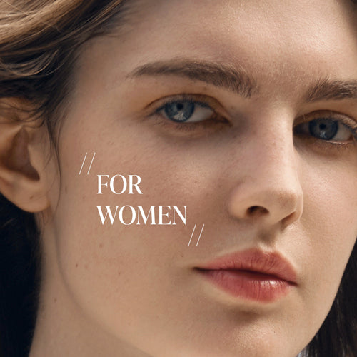 For Women
