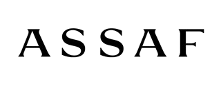 Assaf Trading LLC
