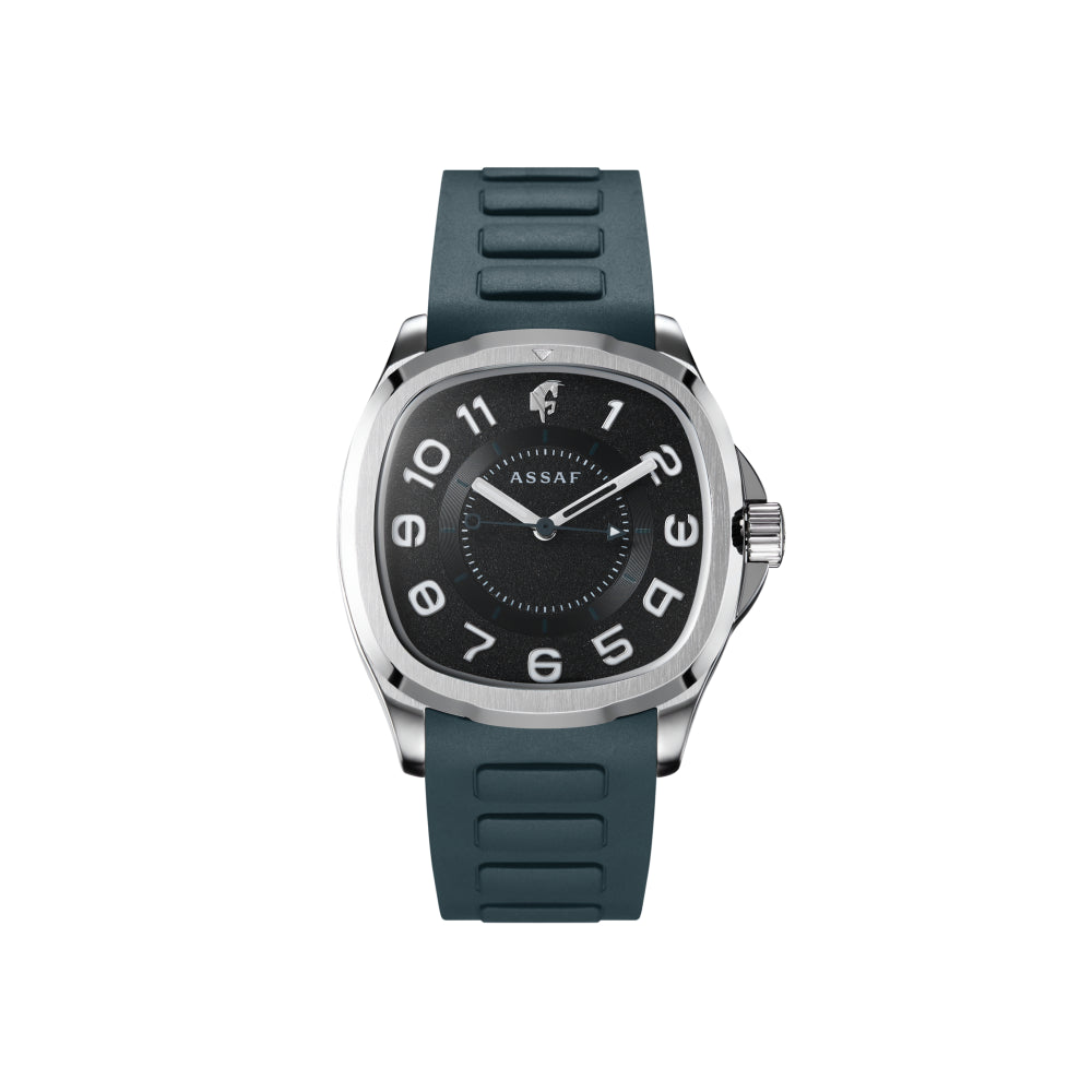 Frankel Winner Watch