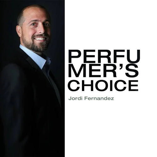 Perfumer's Choice