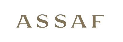 Assaf Trading LLC