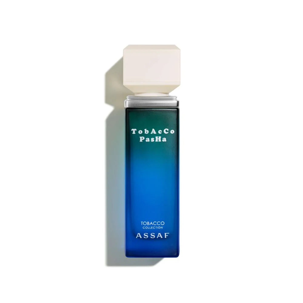 assaf tobacco Tobacco Pacha by Assaf assaf tobacco Tobacco Pacha by Assaf