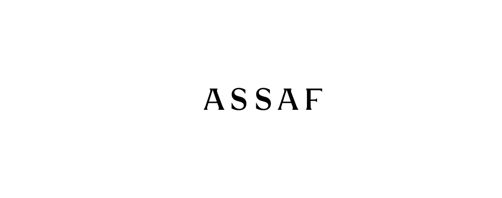 Assaf: Claiming Global Leadership with a Historic 317% Growth – Assaf ...