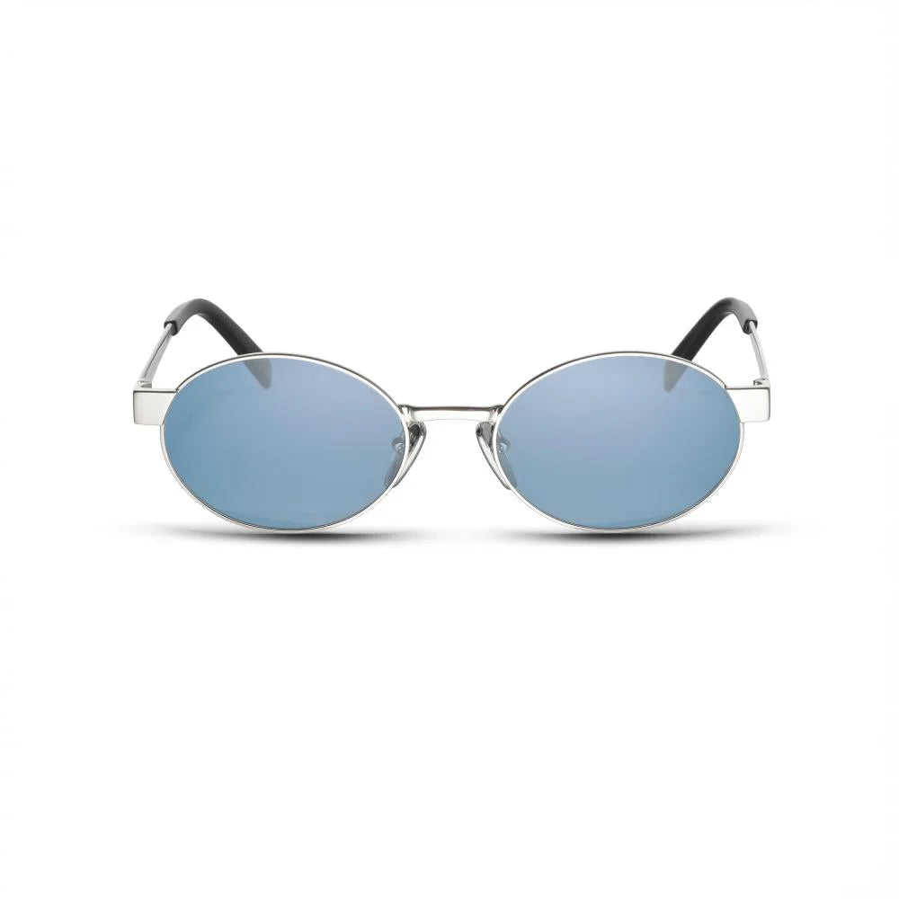 PEGASUS 25 Sunglasses