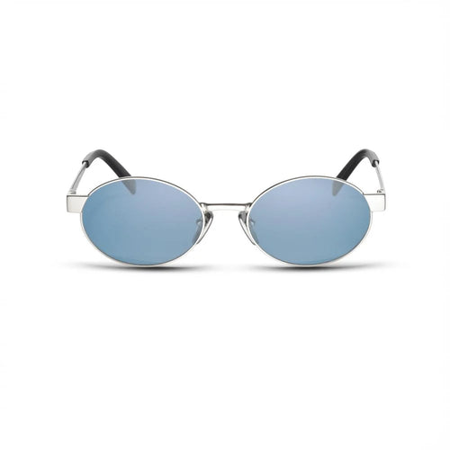 PEGASUS 25 Sunglasses