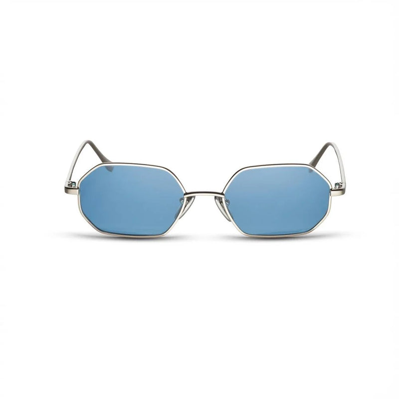 PEGASUS 10 Sunglasses