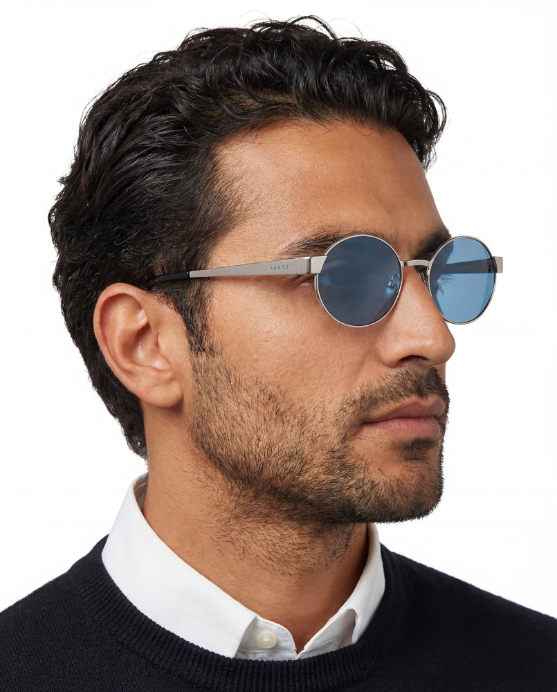 نظارة بيقاسوس 25