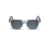 ARROGATE 10 Sunglasses