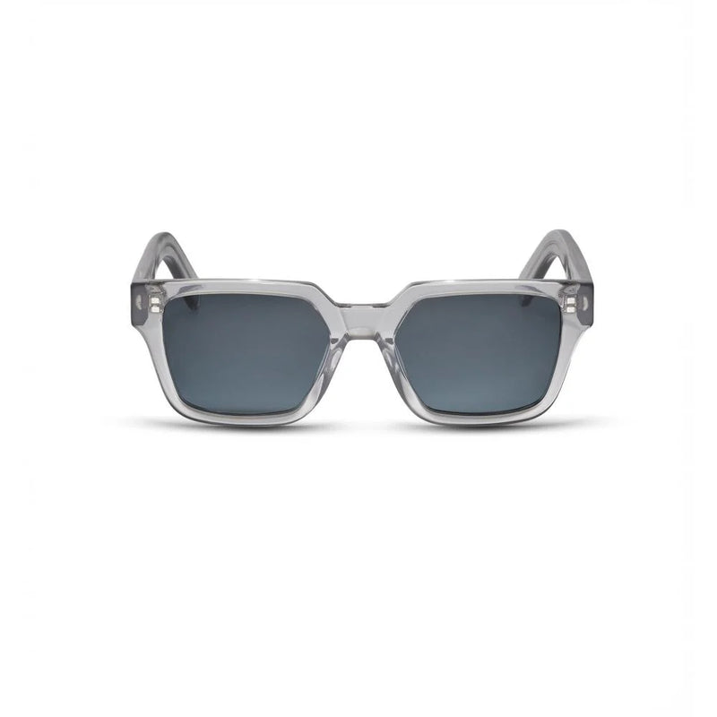 ARROGATE 10 Sunglasses