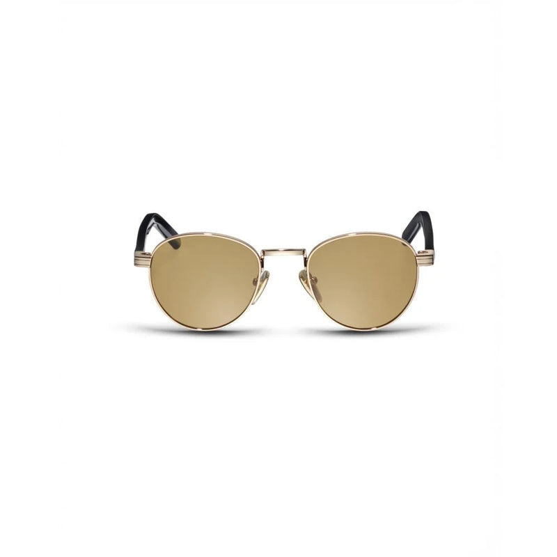 Arrogate 30 Sunglasses