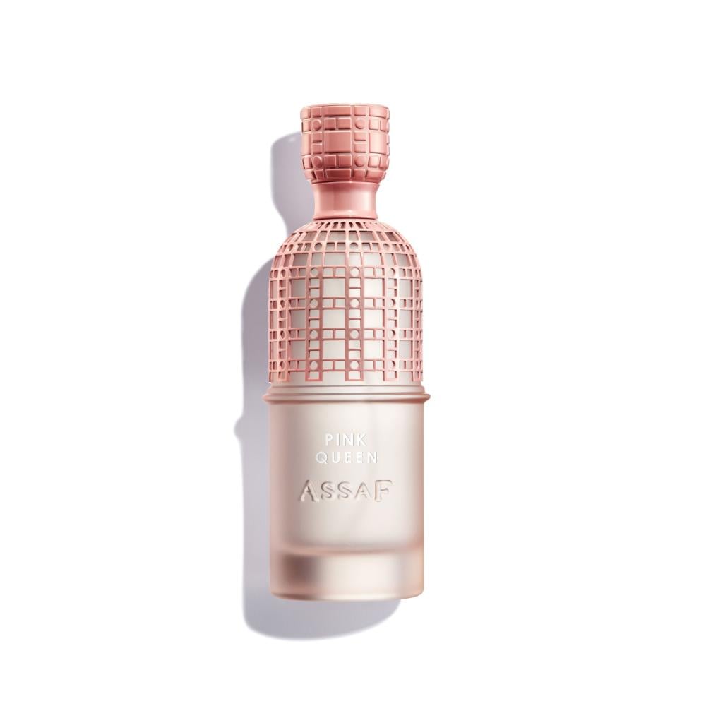 pink-queen-exclusive