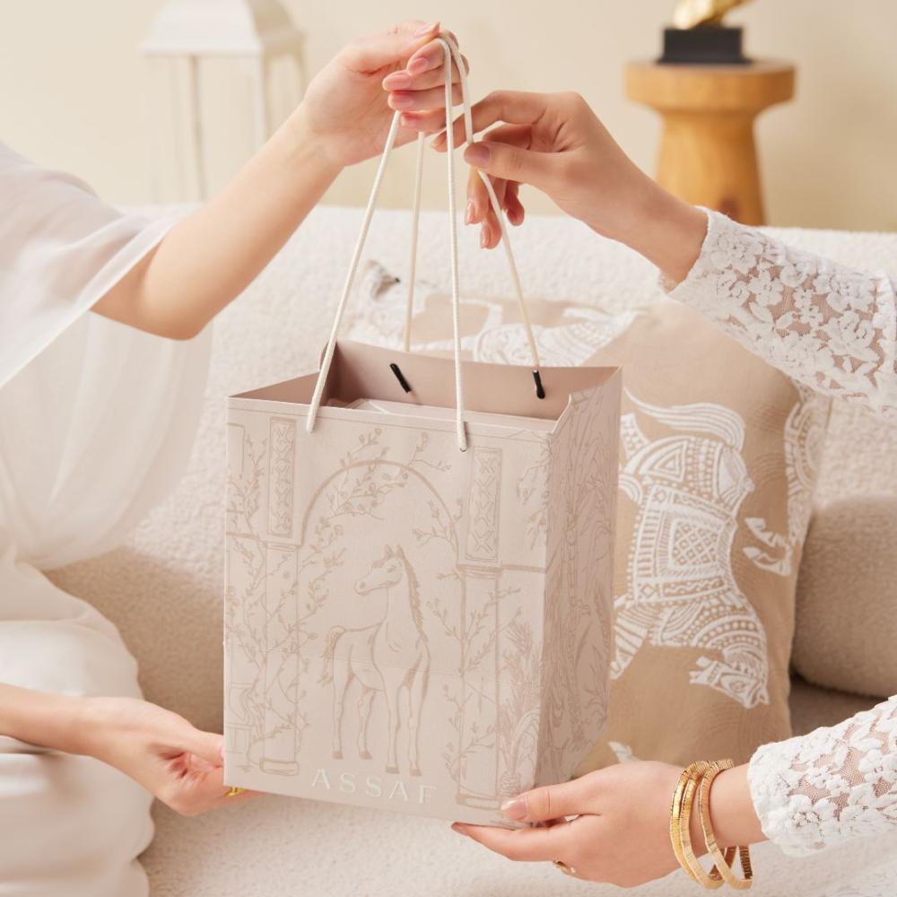 prerpacked-pegasus-package