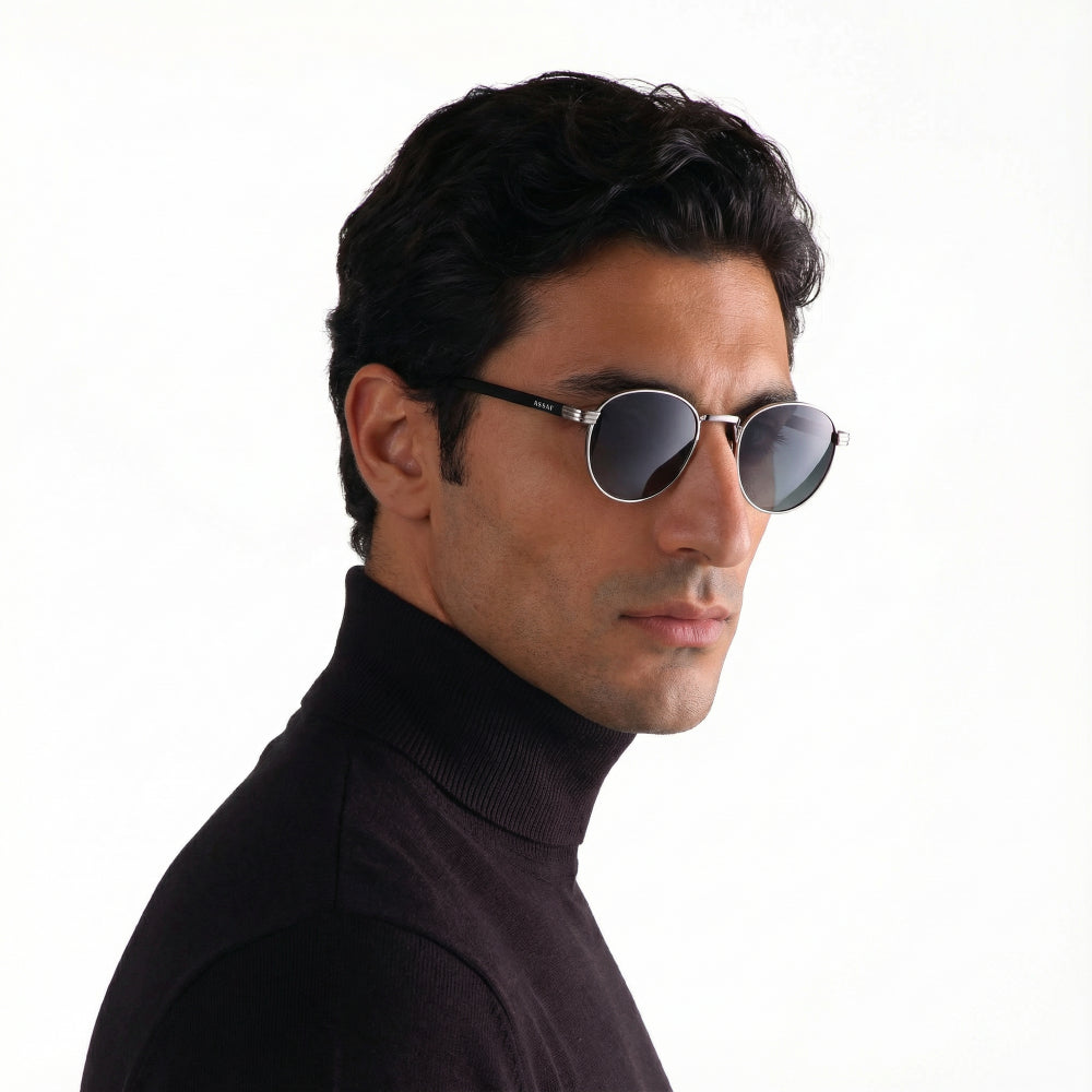 نظارة أروقيت 30