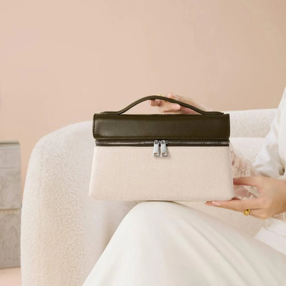 Lady Asaf bag