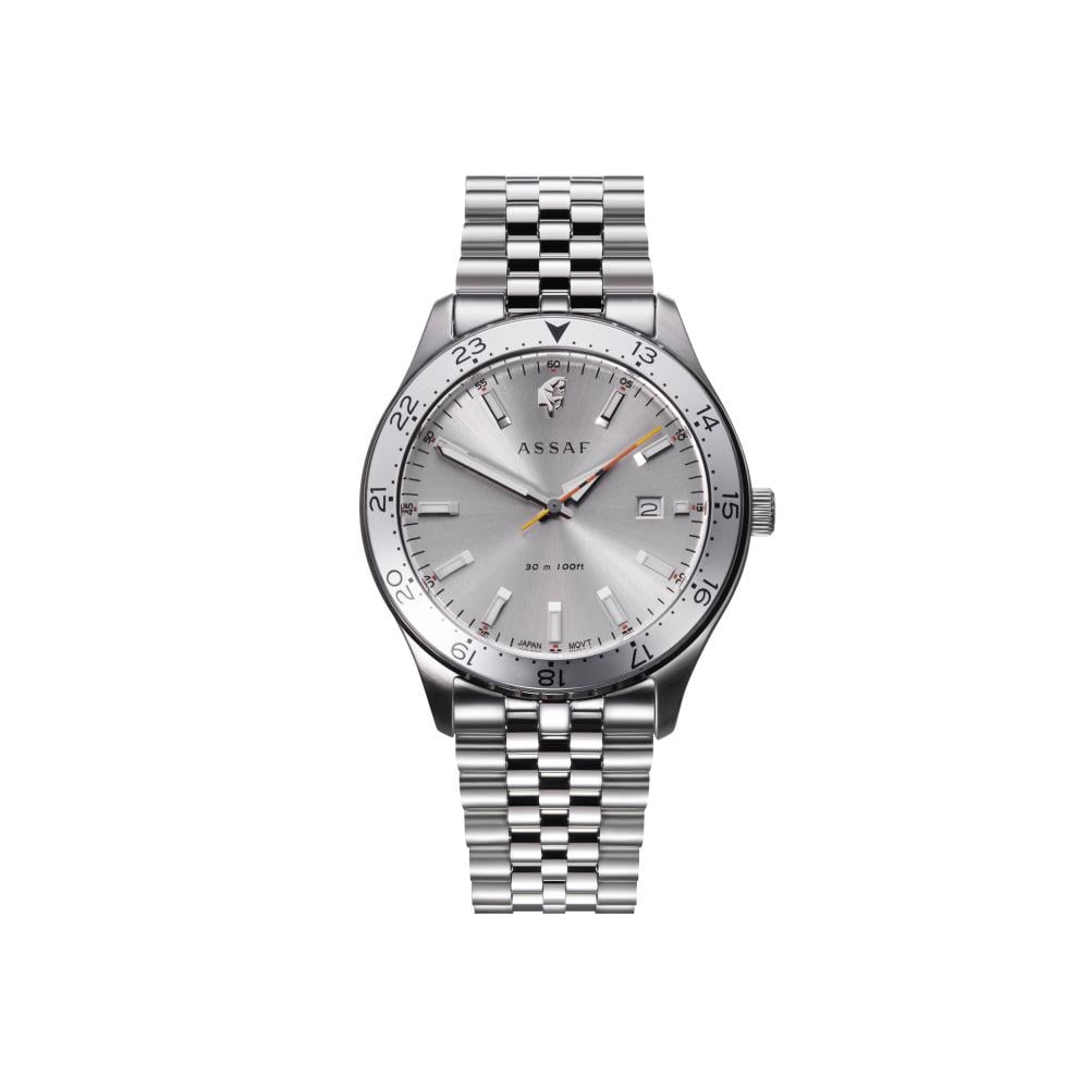 stratos-watch