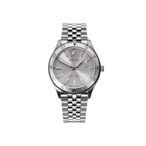 stratos-watch