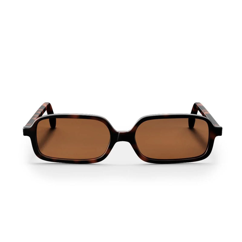 Arrogate 25 Sunglasses