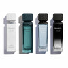 Frankel Collection