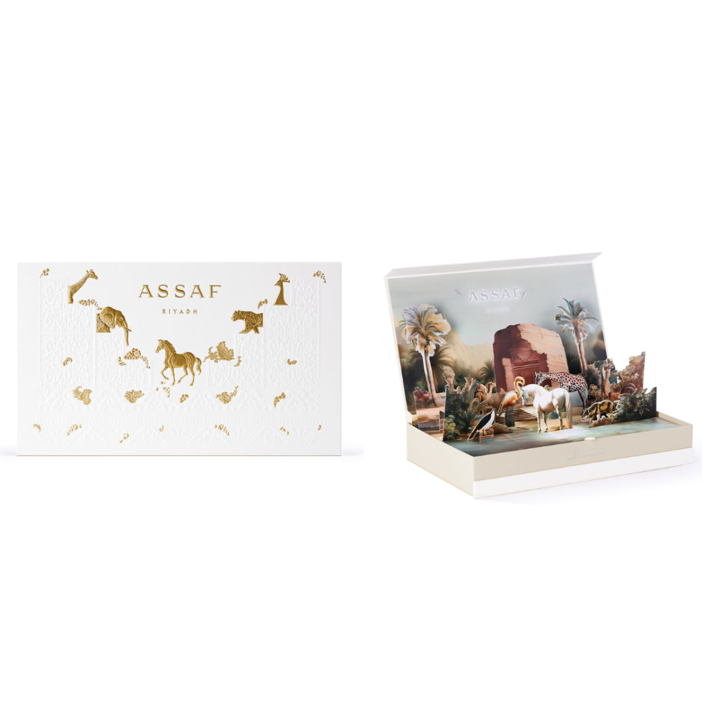 Foundation Day Group