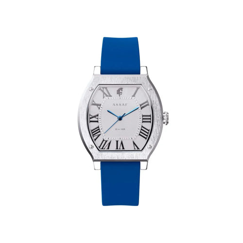 Pegasus Blue