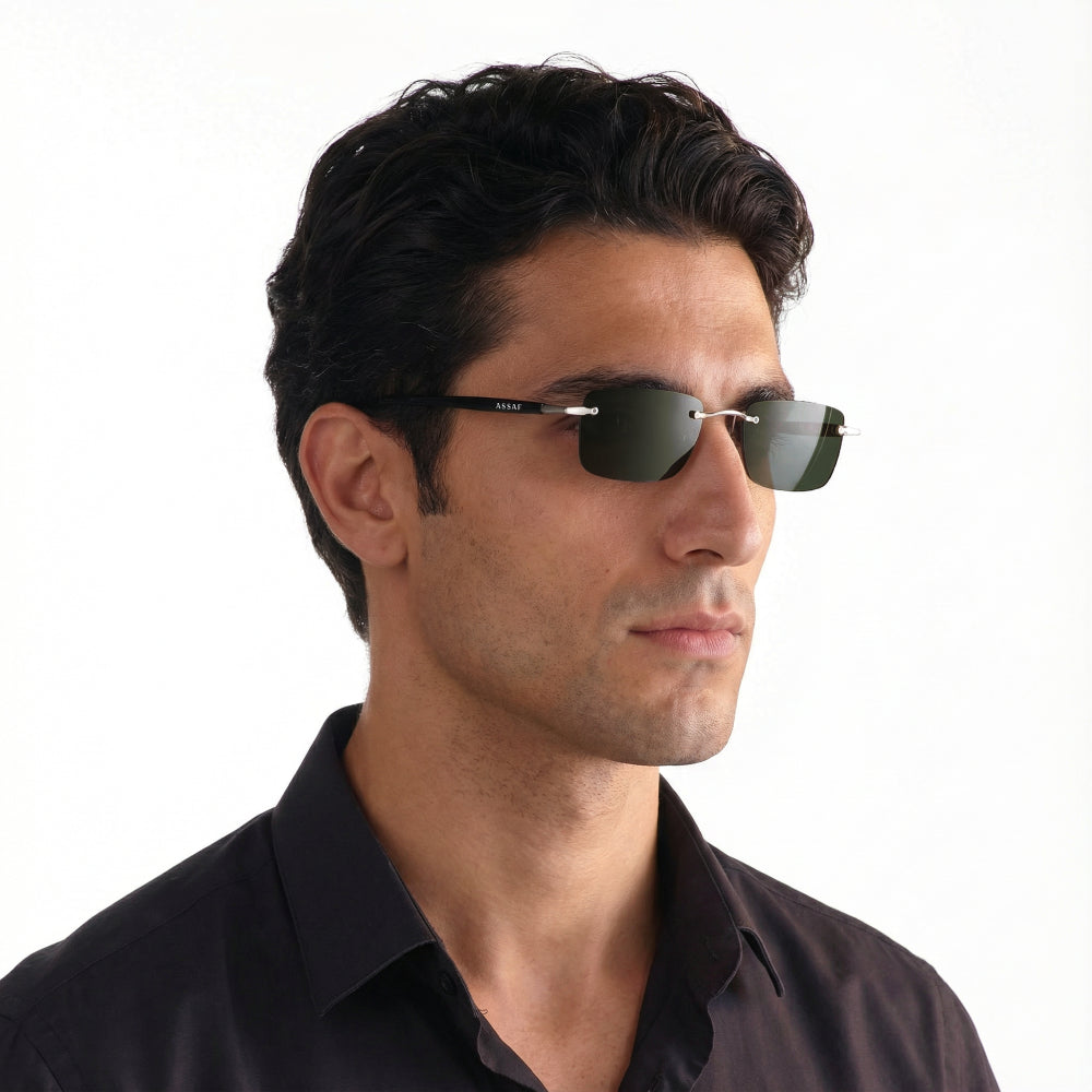 نظارة أروقيت 50