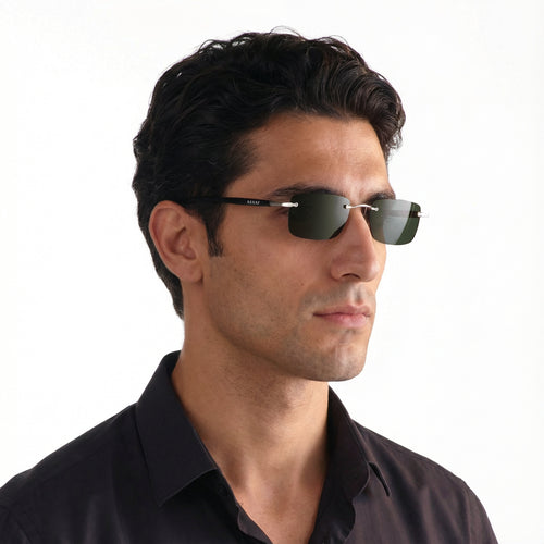 ARROGATE 50 Sunglasses