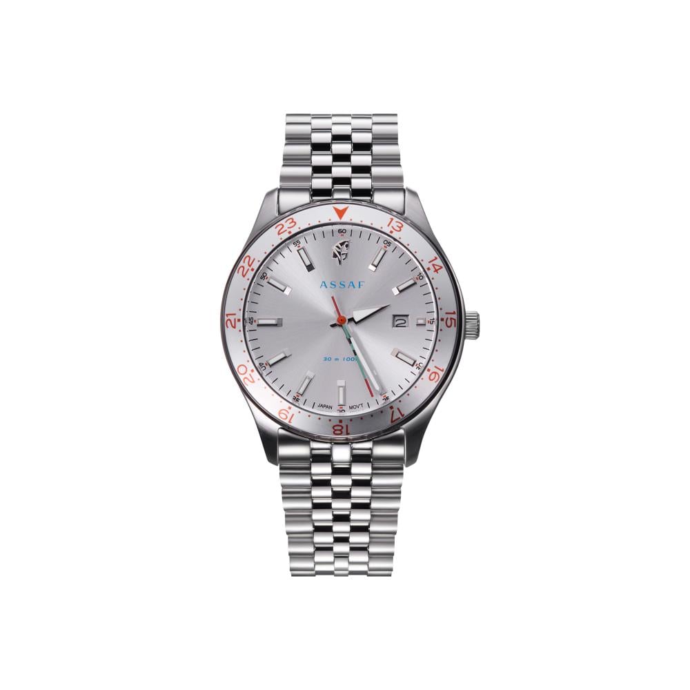 aurora-flame-watch