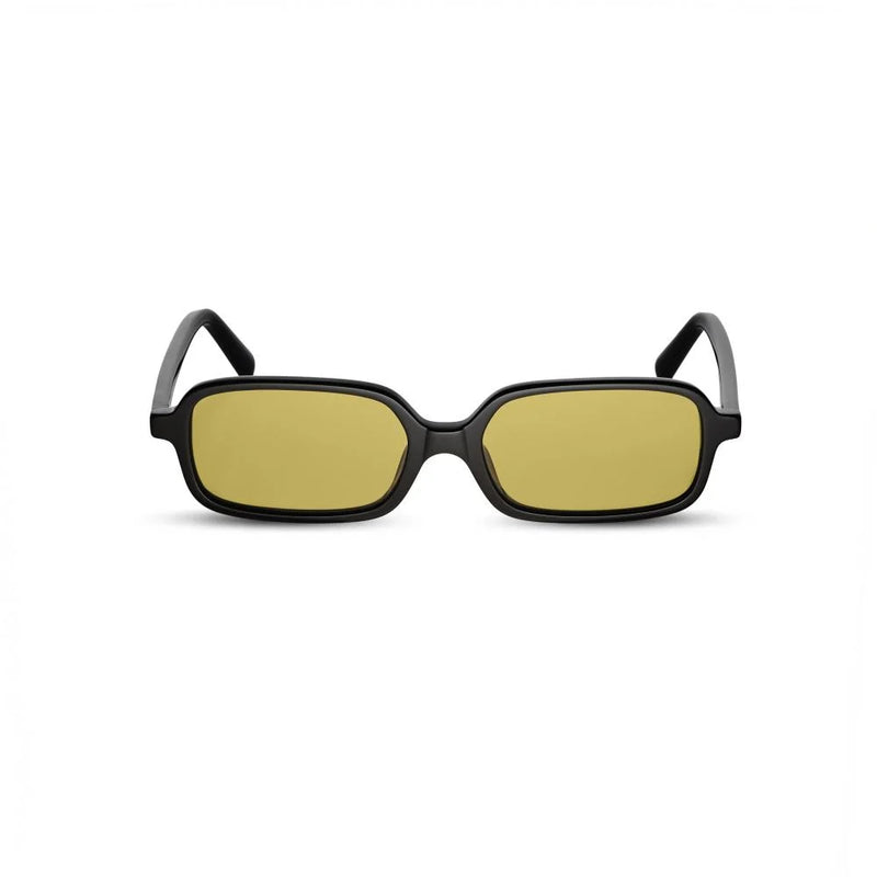 ARROGATE 25 Sunglasses