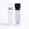 Frankel Imagination and Silver Collection