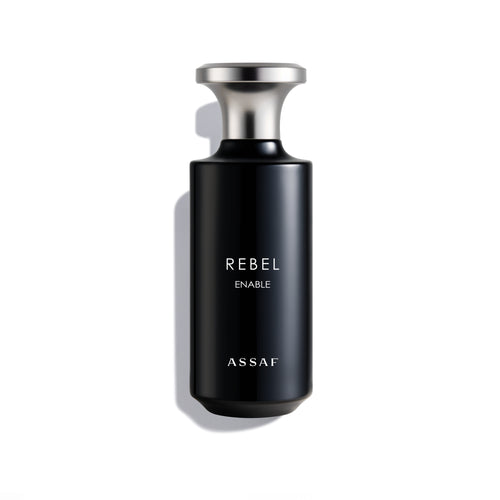 EDP REBEL ENABLE 150ML