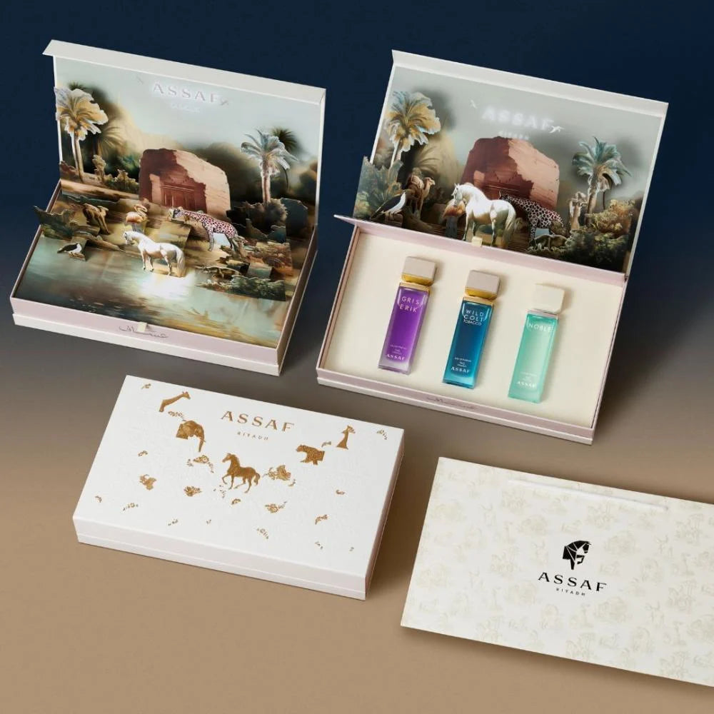 Foundation Day Group