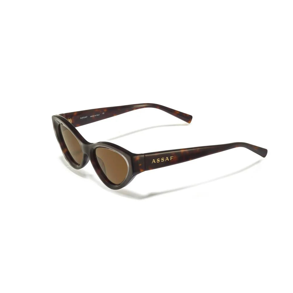 PEGASUS 15 Sunglasses