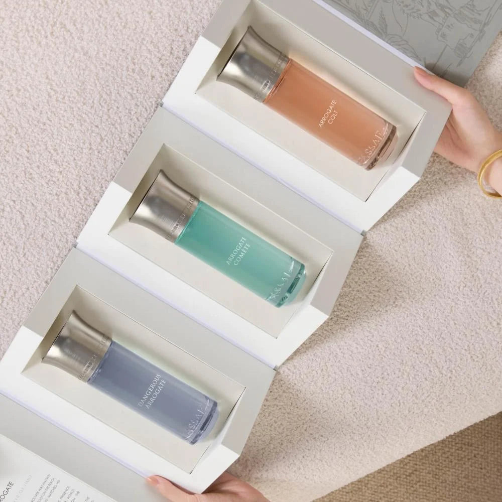 ARROGATE MILLION CELEBRATION