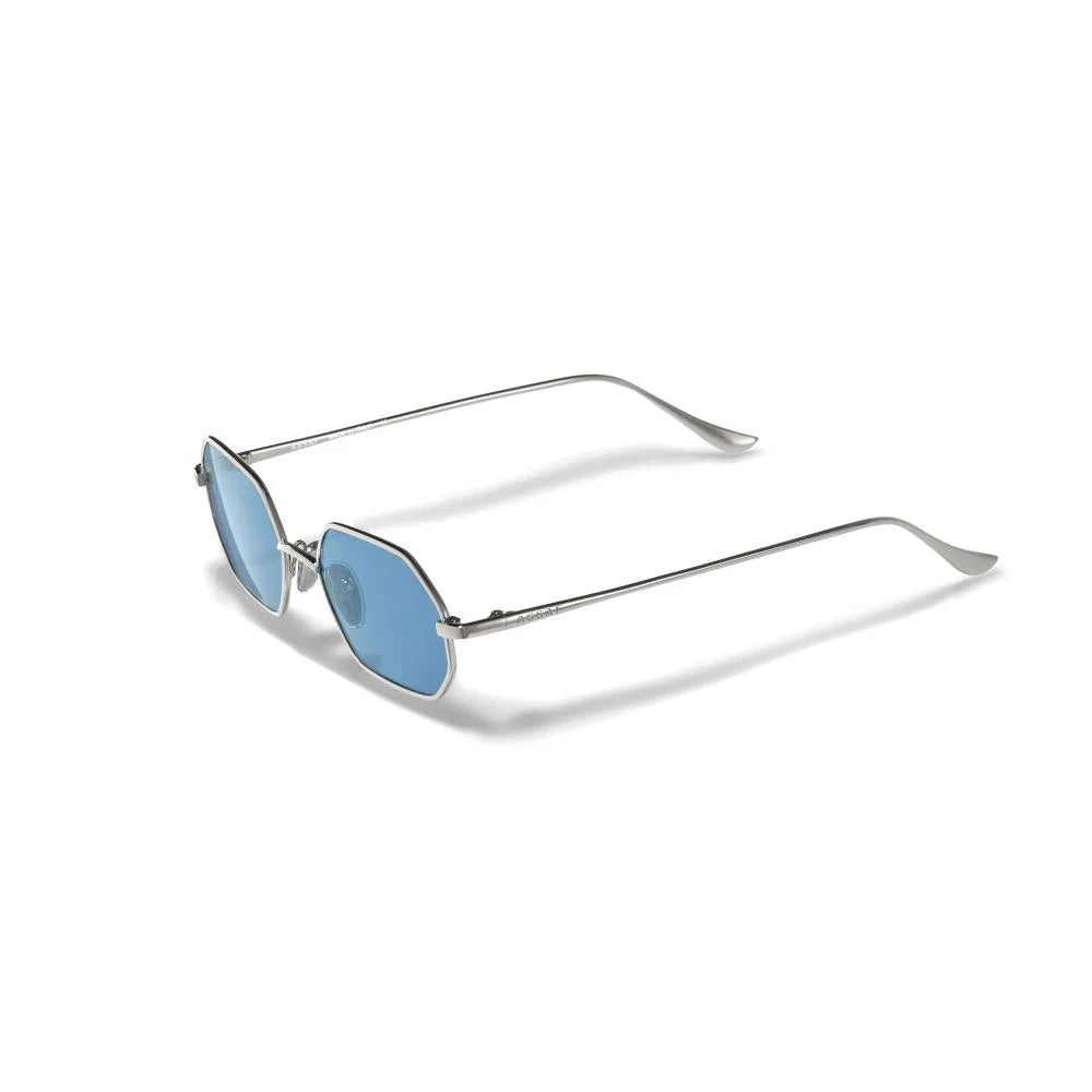 PEGASUS 10 Sunglasses