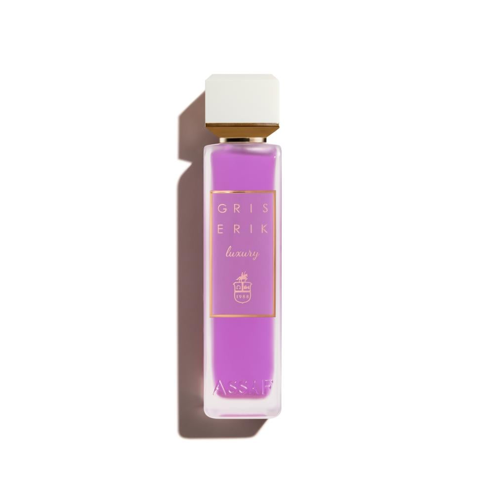 gris-erik-200-ml