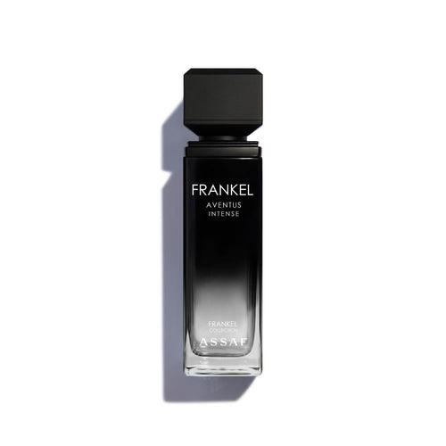 Frankel Aventus Intense