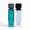 Frankel Imagination and Storm Collection
