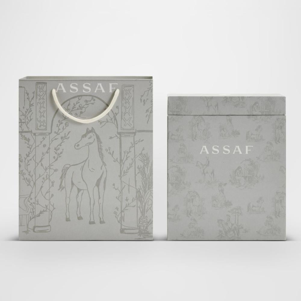 package-miss