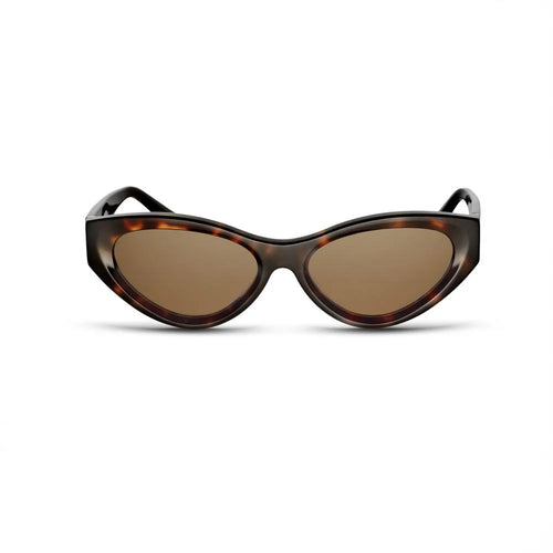 PEGASUS 15 Sunglasses