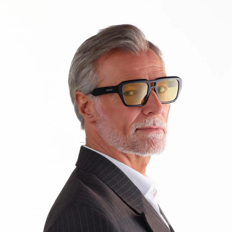 PEGASUS 30 Sunglasses