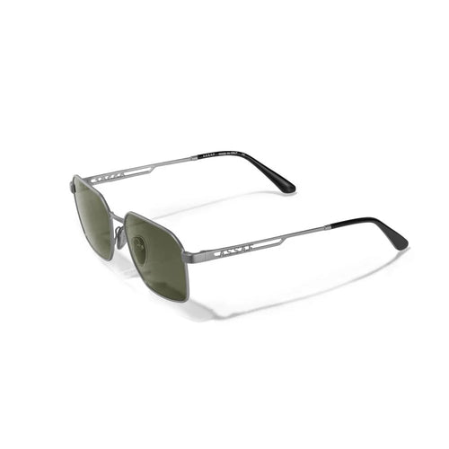 ARROGATE 5 Sunglasses