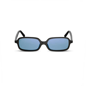 ARROGATE 25 Sunglasses