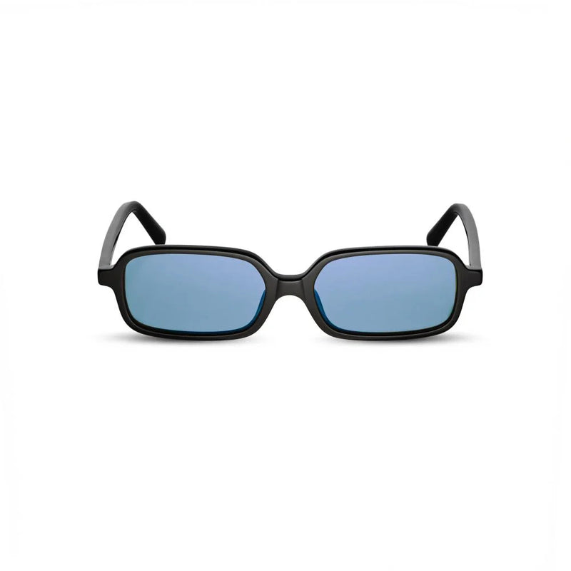 ARROGATE 25 Sunglasses