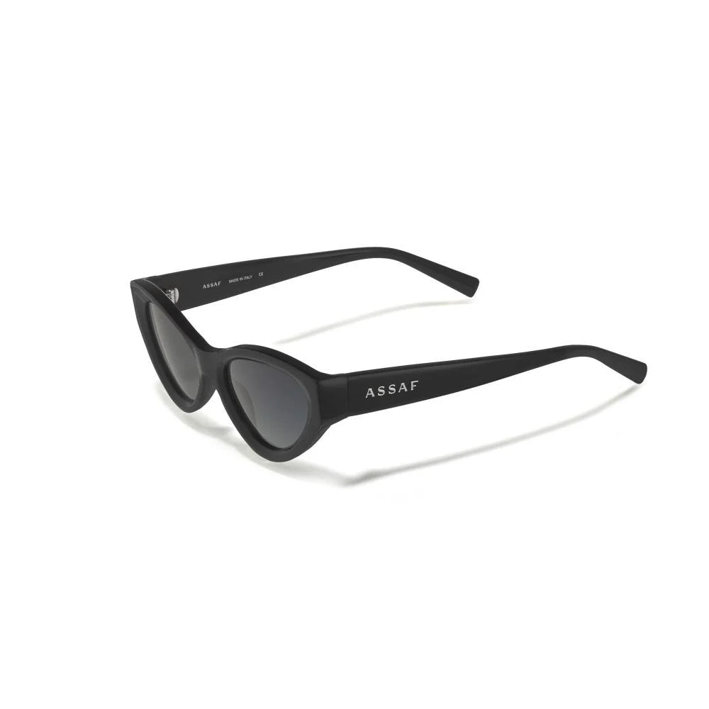 PEGASUS 5 Sunglasses