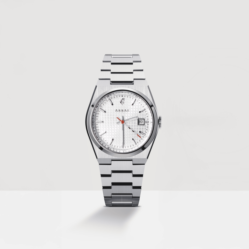 BARBARO-WATCH-30