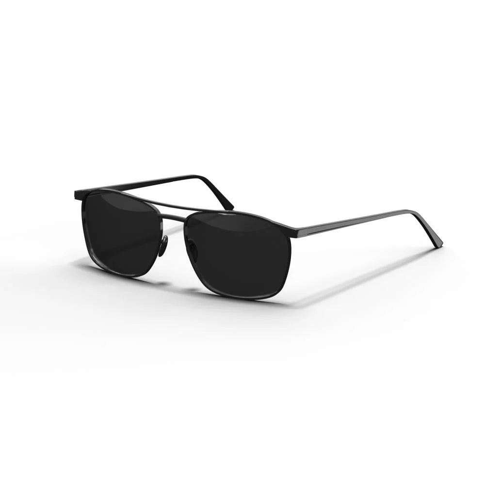 PEGASUS 20 Sunglasses
