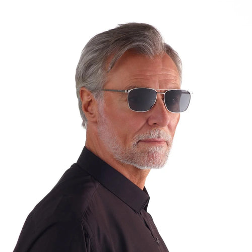 PEGASUS 20 Sunglasses