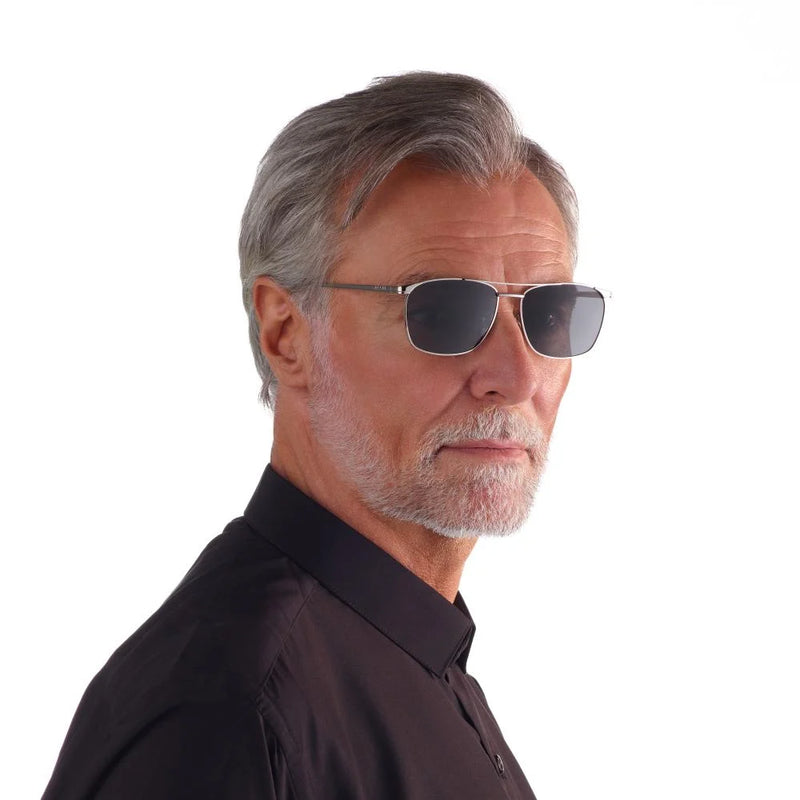 PEGASUS 20 Sunglasses