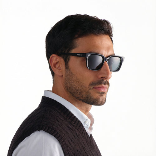 ARROGATE 40 Sunglasses